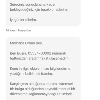 Hepsiburada'da Sipariş Engeli: Premium Üyelikte Hayal Kırıklığı
