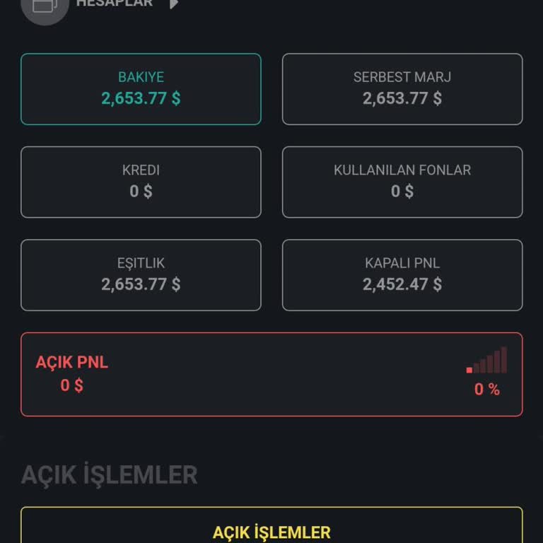 Para İadesi İçin Ek Ücret Talebi