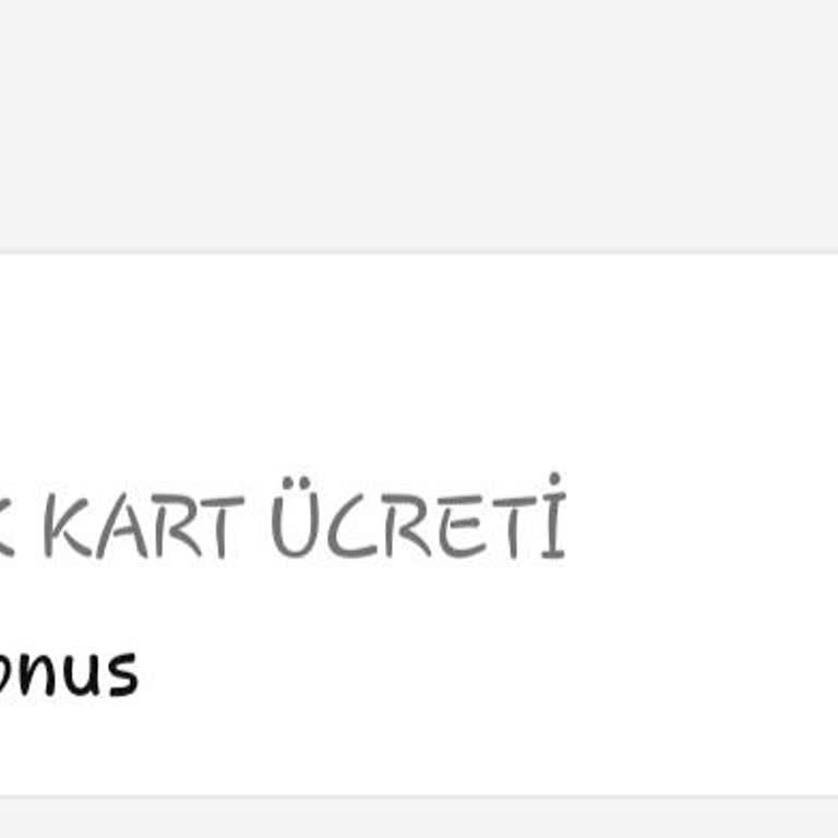 Haksız Üyelik Ücretinin İadesi Talebi