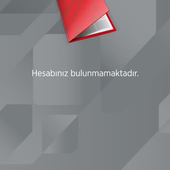 Mobil Uygulamada Hesapların Görünmemesi Sorunu