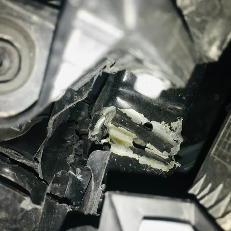 Ekspertiz Yanıltması: Batman Pilot Garage İle Yaşadığım Sorunlar!