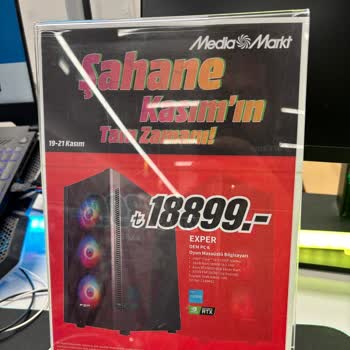 Yanıltıcı Fiyatlandırma Ve Yetersiz Müşteri Hizmetleri Deneyimi