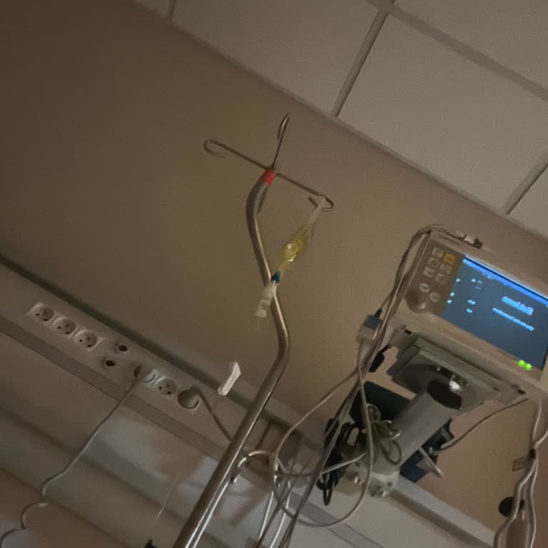 Yanıltıcı Bilgiyle Mağduriyet