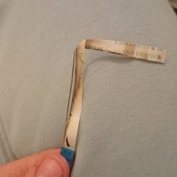 Monster Notebook'un Abartılı Ücret Talebi