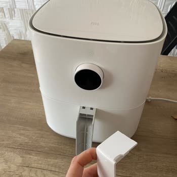 Kargoda Kırılan Ürün Ve İade Süreci