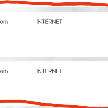 Kredi Kartı Çekim Farkı Ve Ziraat Bankası İletişim Sorunu