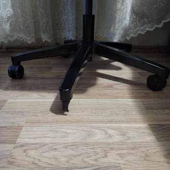 Dayanıklılığı Düşük Tekerlekler Hayal Kırıklığı Yarattı