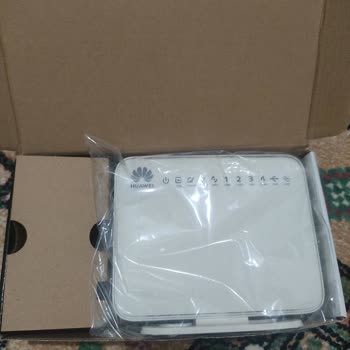 Yanıltıcı Modem Satışı Ve İade Talebi