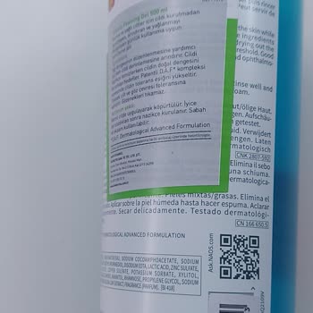 Ürünlerin Orijinalliği Hakkında Şüpheler Ve ÜTS Kayıt Sorunu