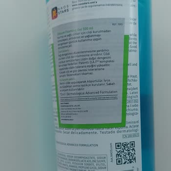 Ürünlerin Orijinalliği Hakkında Şüpheler Ve ÜTS Kayıt Sorunu