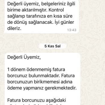 Ödeal Pos Cihazlarıyla Yaşanan Teknik Sorunlar