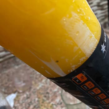 Exotic Meyve Sularında Sürekli Bozuk Ürün Sorunu