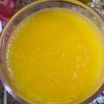 Exotic Meyve Sularında Sürekli Bozuk Ürün Sorunu