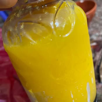 Exotic Meyve Sularında Sürekli Bozuk Ürün Sorunu