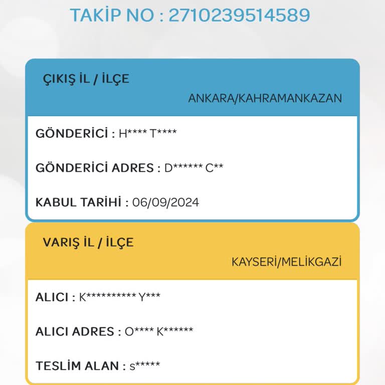 İade Sürecinde Yaşanan Sorunlar Ve Satıcı İletişimsizliği