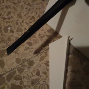 Koçtaş'tan Aldığım TV Ünitesi Ve Yanıltıcı Puanlama