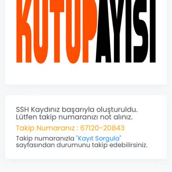 Garanti Sürecinde İletişimsizlik Ve Termos Sorunu