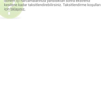 Yetkisiz Alışveriş İşlemi Ve Para İadesi Talebi