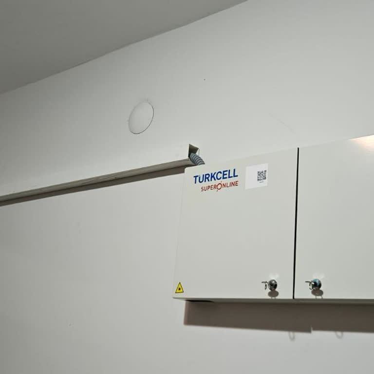 Fiber Bağlantı Sürecinde Yaşanan Sorunlar