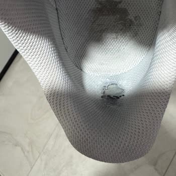 Ayıplı Ürün Ve Yetersiz Müşteri Hizmeti