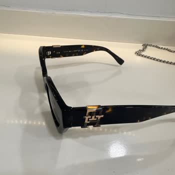 Optik Ürünlerde Kalite Sorunu Ve Garanti Belirsizliği