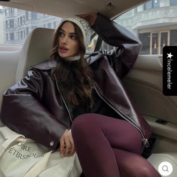 İade Ücreti Ve İletişim Sorunu Yaşadım