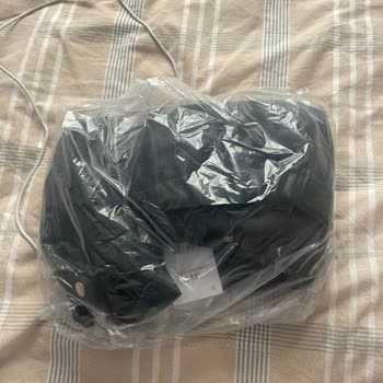 İade Ücreti Ve İletişim Sorunu Yaşadım