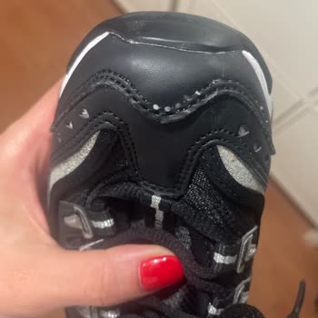 Stepstoretr Yanıltıcı Ürün Ve İade Sorunu