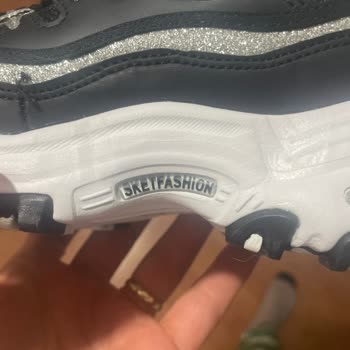 Stepstoretr Yanıltıcı Ürün Ve İade Sorunu