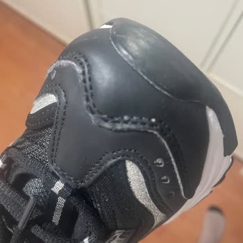 Stepstoretr Yanıltıcı Ürün Ve İade Sorunu