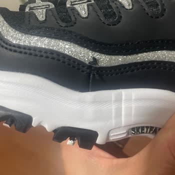 Stepstoretr Yanıltıcı Ürün Ve İade Sorunu