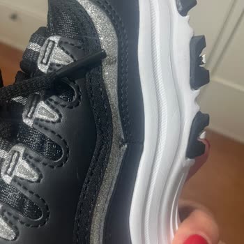 Stepstoretr Yanıltıcı Ürün Ve İade Sorunu