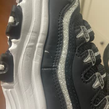 Stepstoretr Yanıltıcı Ürün Ve İade Sorunu