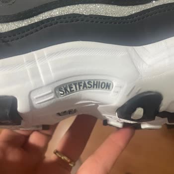 Stepstoretr Yanıltıcı Ürün Ve İade Sorunu