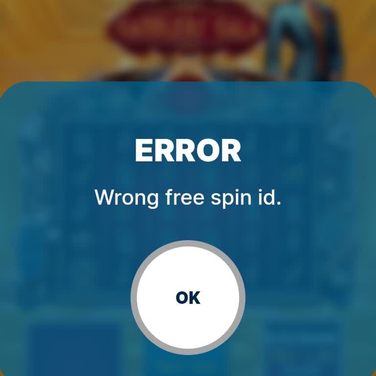 Bycasino Ödeme Yapmayan Güvenilmez Site