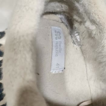 Kalitesiz Ürün Ve Yetersiz Müşteri Hizmeti