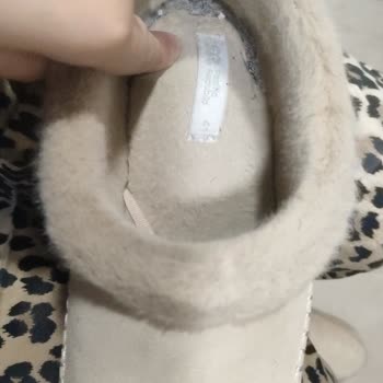 Kalitesiz Ürün Ve Yetersiz Müşteri Hizmeti