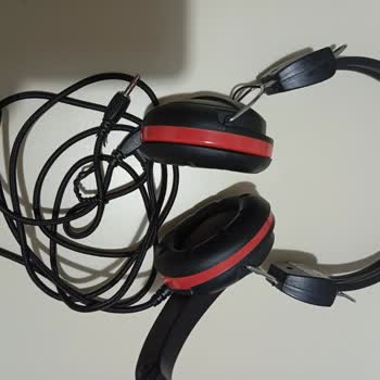 Trendyol'da Kargo Kodu Sorunu