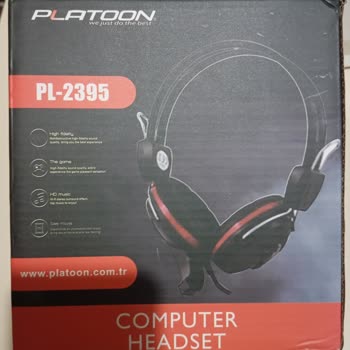 Trendyol'da Kargo Kodu Sorunu