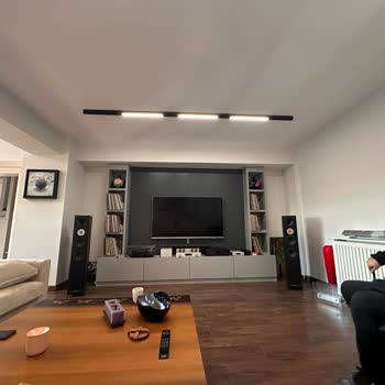 Ulight Teslimat Süresi Hayal Kırıklığına Uğrattı