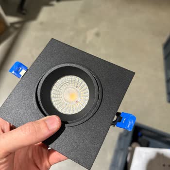 Ulight Teslimat Süresi Hayal Kırıklığına Uğrattı