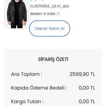 2500 TL Üzeri Alışverişte Eksik Puan Sorunu