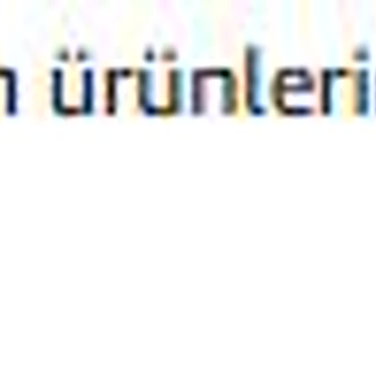 Amazon Hediye Kartı Mağduriyeti: İade Bedelini Kullanamıyorum