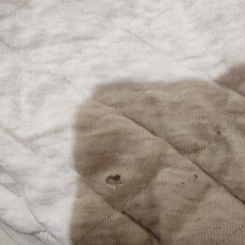 LCW Ürününün Kalitesizliği Ve Müşteri Hizmetleri Sorunu