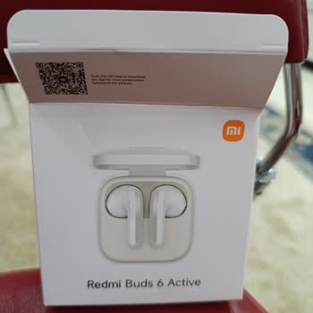 Media Markt Ve N11 Şikayeti