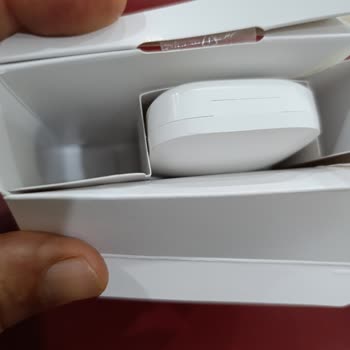 Media Markt Ve N11 Şikayeti