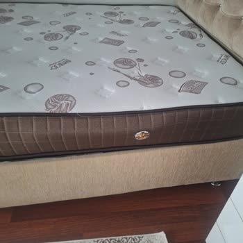 Vivense Yatak Tamiri: 5 Aydır Cevap Yok, Mağduriyet Devam Ediyor