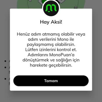 Mono Uygulamasında Yanıt Alınamayan Sorun