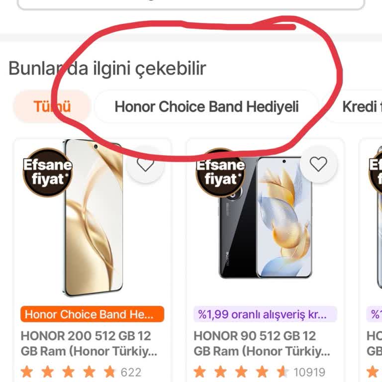 Eksik Hediye: Saat Bileklik Nerede?