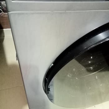 Arçelik Makinede Su Kaçağı Ve Servis Sorunu